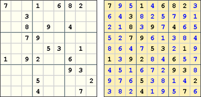 image:400px-SampleSudokuPuzzle.png
