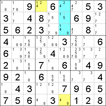 Triplet Alignment Model