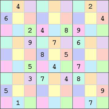 image:Sudoku-DG.png
