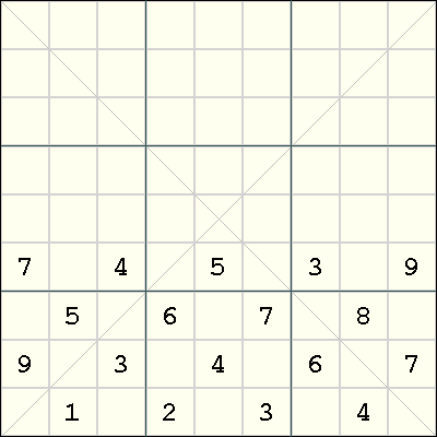 image:SudokuX.png